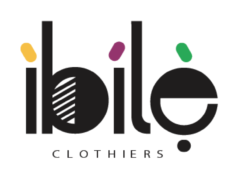 Ìbílè Clothiers