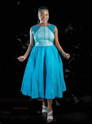 FB_IMG_1562596759953